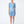 Load image into Gallery viewer, Clea Dress