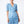 Load image into Gallery viewer, Clea Dress