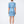 Load image into Gallery viewer, Clea Dress