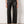 Load image into Gallery viewer, Taylor High Rise Arched Pant I Slate Black
