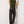 Load image into Gallery viewer, Taylor High Rise Arched Pant I Slate Black