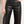 Load image into Gallery viewer, Taylor High Rise Arched Pant I Slate Black