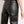 Load image into Gallery viewer, Taylor High Rise Arched Pant I Slate Black