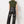 Load image into Gallery viewer, Taylor High Rise Arched Pant I Slate Black
