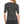 Load image into Gallery viewer, Laura Lurex Knit Pullover