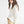 Load image into Gallery viewer, Jane Sweater I Chalk