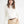 Load image into Gallery viewer, Jane Sweater I Chalk