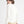 Load image into Gallery viewer, Jane Sweater I Chalk