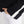 Load image into Gallery viewer, Vida Sweater
