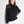 Load image into Gallery viewer, Vida Sweater