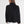 Load image into Gallery viewer, Vida Sweater