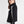 Load image into Gallery viewer, Vida Sweater