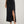 Load image into Gallery viewer, Shilo Skirt I Black
