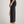 Load image into Gallery viewer, Shilo Skirt I Black