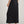 Load image into Gallery viewer, Shilo Skirt I Black