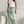 Load image into Gallery viewer, PHOEBE SKIRT