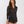 Load image into Gallery viewer, Gabbie Shorts