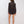 Load image into Gallery viewer, Gabbie Shorts