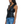 Load image into Gallery viewer, Arabella Asymmetrical Vest