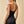 Load image into Gallery viewer, Kathleen Dress | Black
