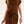 Load image into Gallery viewer, Roxie Dress