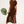 Load image into Gallery viewer, Roxie Dress