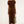 Load image into Gallery viewer, Roxie Dress