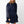 Load image into Gallery viewer, Brooklyn Dress I Navy
