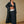 Load image into Gallery viewer, Vivienne Midi Blazer