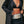 Load image into Gallery viewer, Vivienne Midi Blazer