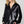 Load image into Gallery viewer, Glitter Button Down Shirt