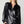 Load image into Gallery viewer, Glitter Button Down Shirt