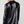 Load image into Gallery viewer, Glitter Button Down Shirt