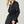 Load image into Gallery viewer, Satin Robe Blazer