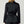 Load image into Gallery viewer, Satin Robe Blazer