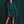 Load image into Gallery viewer, Micha Dress I Midnight Teal

