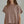 Load image into Gallery viewer, Leonie Top