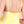 Load image into Gallery viewer, Sunrise Maxi Dress