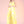 Load image into Gallery viewer, Sunrise Maxi Dress