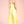 Load image into Gallery viewer, Sunrise Maxi Dress