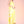 Load image into Gallery viewer, Sunrise Maxi Dress