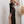 Load image into Gallery viewer, Breaking Bold Burnout Dress
