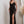 Load image into Gallery viewer, Breaking Bold Burnout Dress