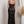 Load image into Gallery viewer, Breaking Bold Burnout Dress