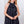 Load image into Gallery viewer, Rosa Dress