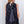 Load image into Gallery viewer, Rosa Dress