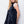 Load image into Gallery viewer, Rosa Dress
