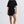 Load image into Gallery viewer, Lola Dress