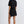 Load image into Gallery viewer, Lola Dress