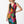 Load image into Gallery viewer, Aaliyah Dress
